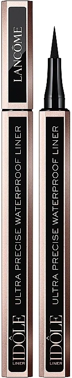Lancôme Lash Idole Waterproof Liner