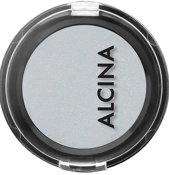 Alcina Multi-Use Eye Shadow