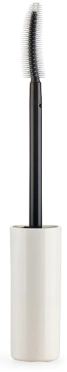 Scovolino mascara in silicone "Curling & Volume"