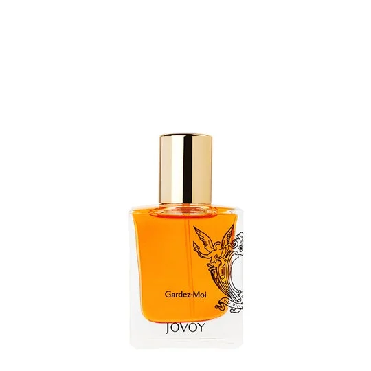 Jovoy Gardez-Moi Eau de Parfum 15 ml