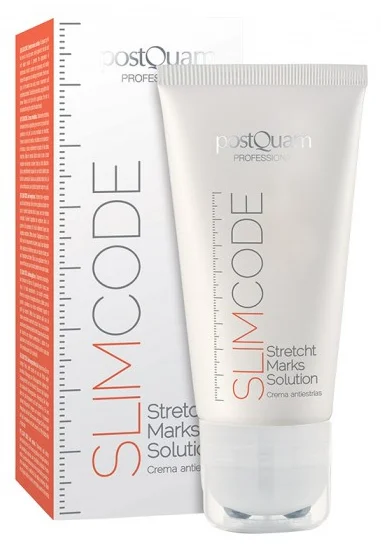 Crema anti-smagliature
