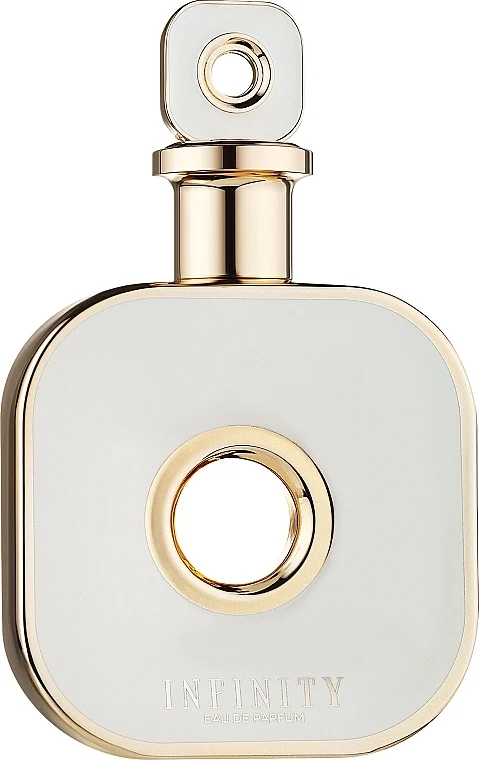 Armaf Infinity Gold