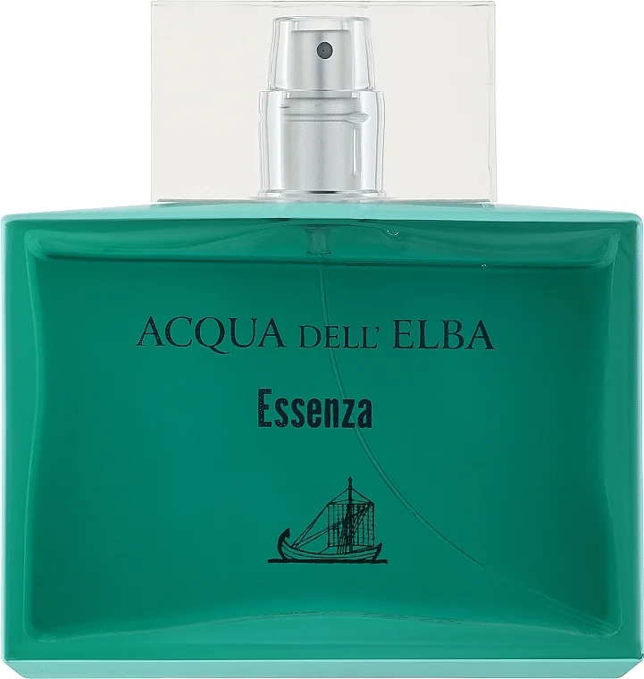 Acqua Dell Elba Essenza Men