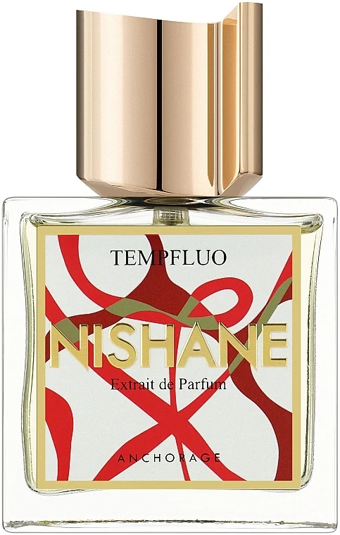 Nishane Tempfluo