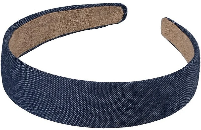 Cerchietto per capelli, 28267