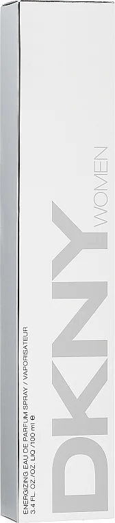 DKNY Women Energizing