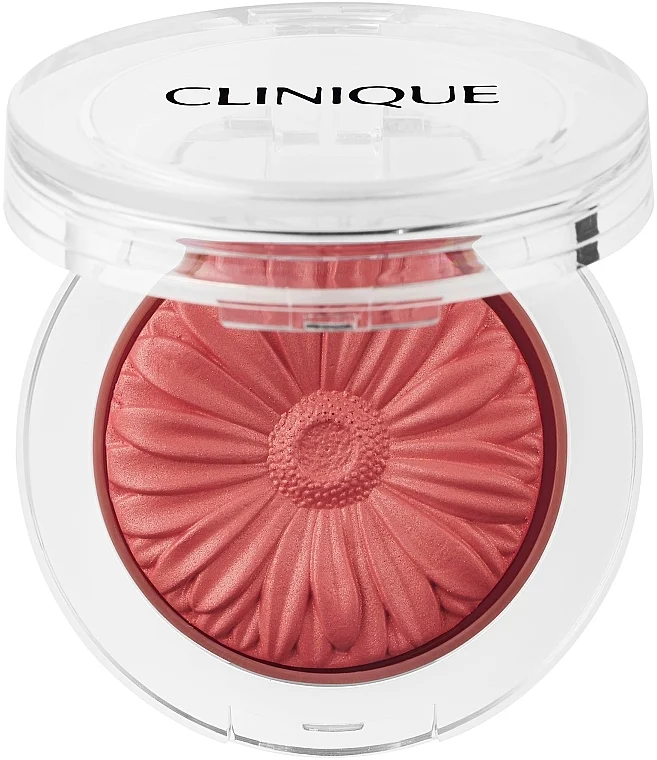 Clinique Cheek Pop Blush Pop