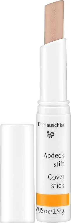 Dr. Hauschka Coverstick