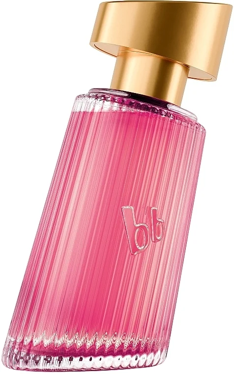 Bruno Banani Dangerous Woman for Women