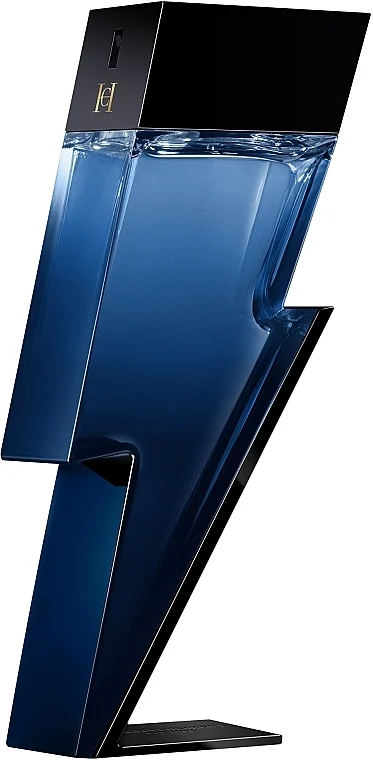 Carolina Herrera Bad Boy Cobalt
