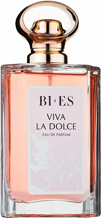 Bi-Es Viva La Dolce