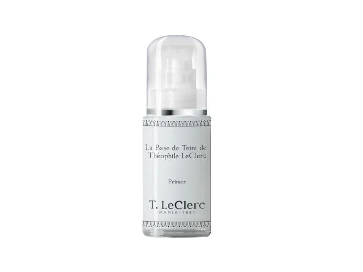 T.LeClerc Base 30ml