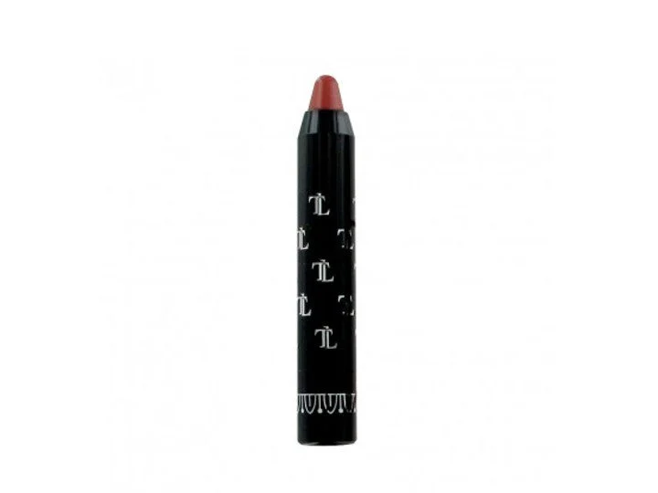 T.Leclerc Rossetto Squisito Beige Diafano