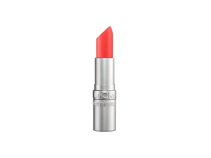 T.LeClerc Rossetto Satinato 53 Melodia