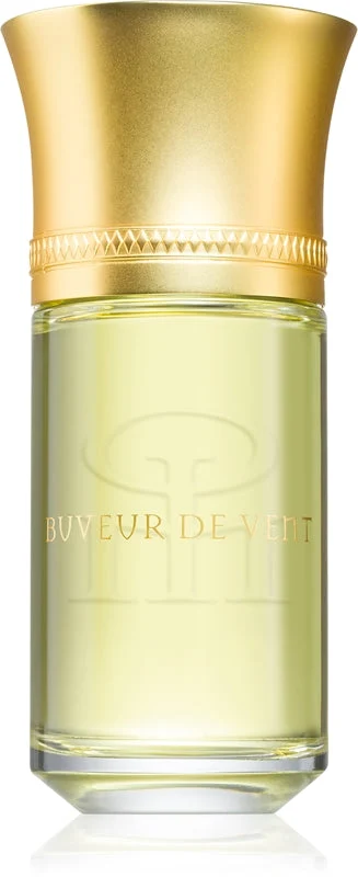 Liquides imaginaires Buveur De Vent EDP - 100 ml