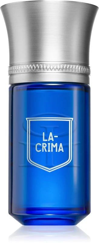 Liquides imaginaires Lacrima EDP - 100 ml