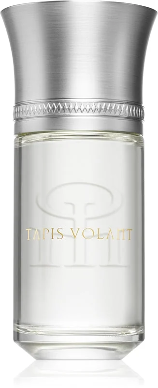 Liquides Imaginaires Tapis Volant Liquides Imaginaires - 100 Ml