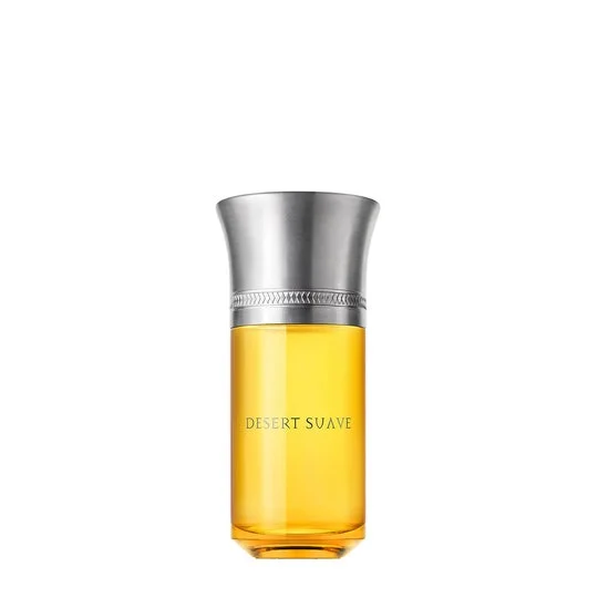 Liquides Imaginaires Desert Suave Eau de Parfum 50 ml