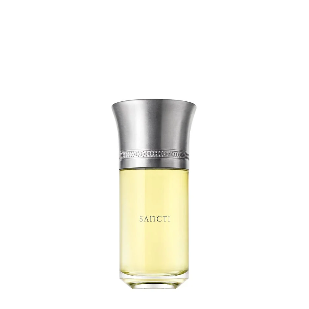 Liquides imaginaires Sancti Eau de Parfum 50 ml