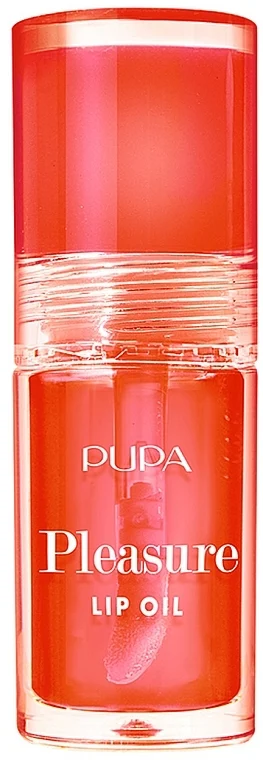 Olio labbra