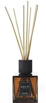 Diffusore di profumo Decor Ficum Blu