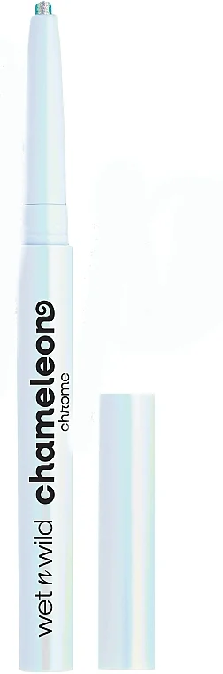 Wet N Wild Chameleon Chrome Eyeliner