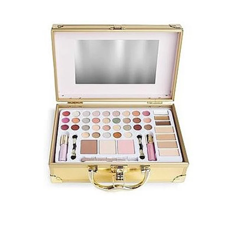 Idc Institute Idc Magic Studio Nude Custodia Completa