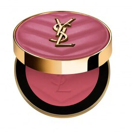 Yves saint laurent Make Me Blush Bold Blush 54 berry bang