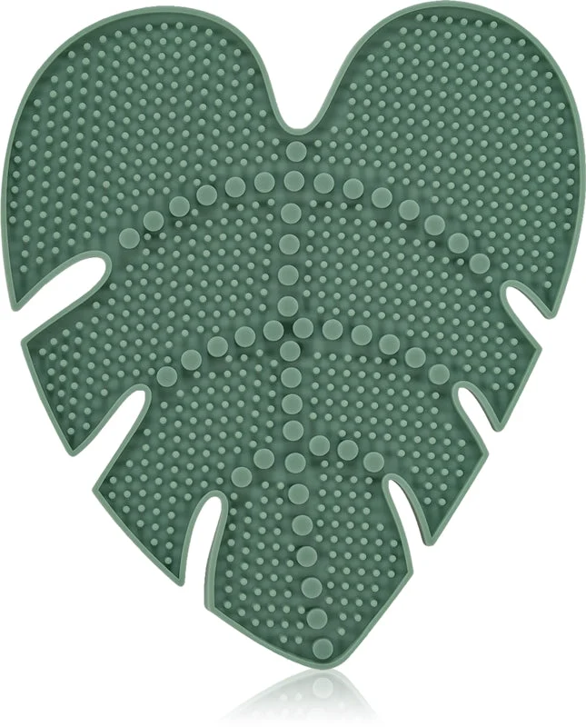 EcoTools Makeup Pad tappetino per la pulizia dei pennelli
