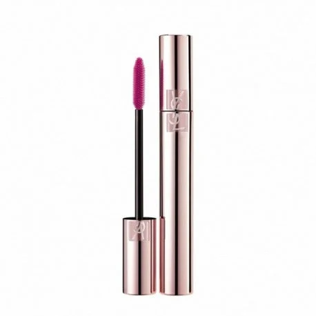 Yves saint Laurent Mascara Volume Flash