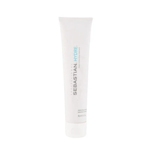 Sebastian professional Maschera Hydre (Trattamento Idratazione Profonda) per Capelli Secchi e Danneggiati - Volume: 500 ml