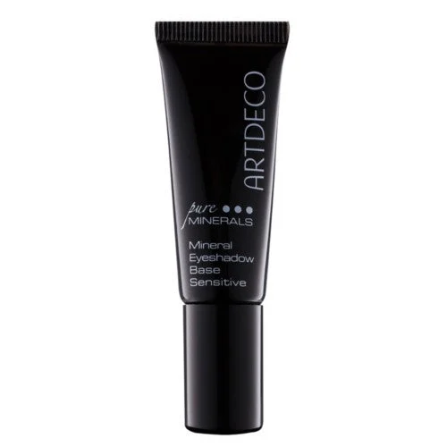 Artdeco (Base per ombretto minerale Sensitiv e) 7 ml