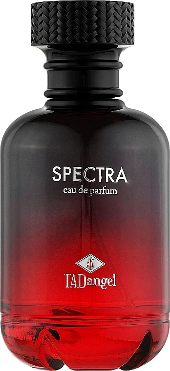 Tad Angel Spectra