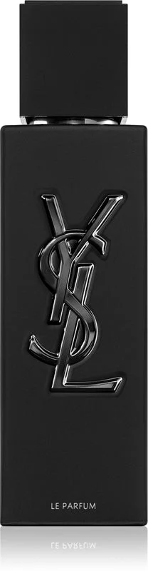 Yves Saint Laurent MYSLF Le Parfum profumo per uomo 40 ml