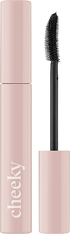 Paese The Lift Up Mascara Cheeky