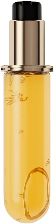 Olio protettivo universale