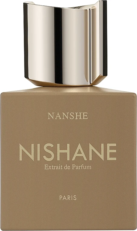 Nishane Nanshe