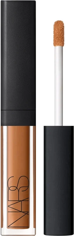 Nars Mini Correttore cremoso Radiant 1,4 ml Amande