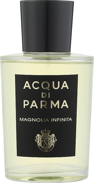 Acqua di Parma Magnolia Infinita