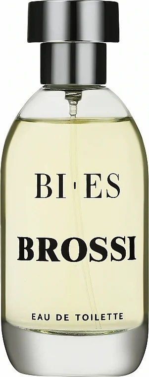Bi-Es Brossi