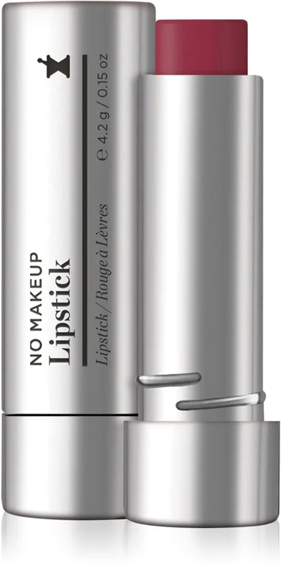 Perricone MD No Makeup balsamo colorato labbra SPF 15 colore Cognac 4,2 g