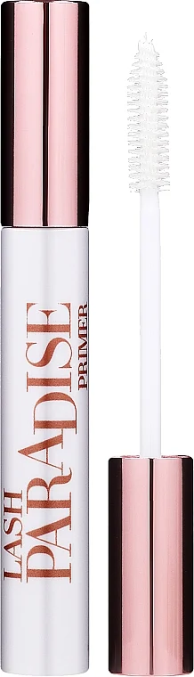 L'Oreal Paris Paradise Extatic Primer