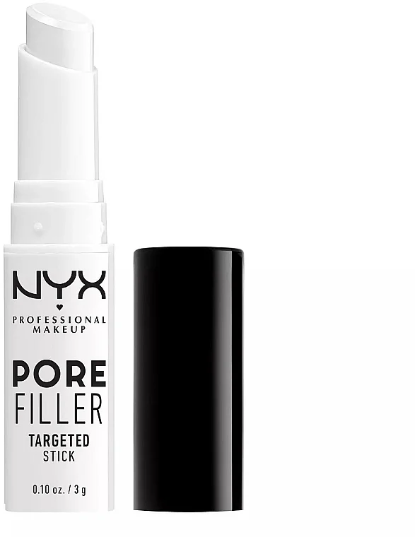NYX Professional Makeup Pore Filler Targeted Primer Stick