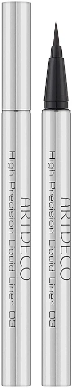 Artdeco High Precision Liquid Liner