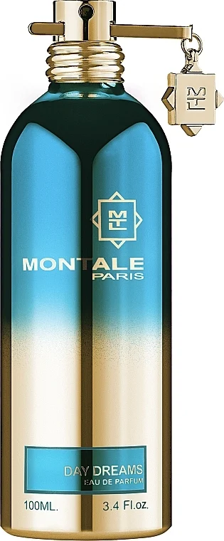 Montale Day Dreams