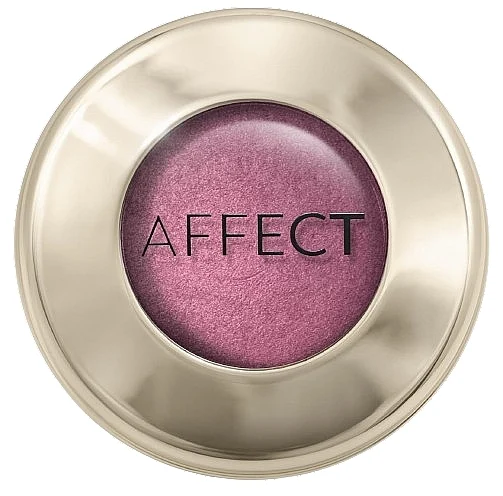 Affect Cosmetics Glow Bakery Baked Blush