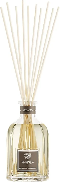 Diffusore di aromi Milano