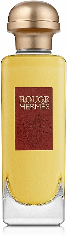 Hermes Rouge