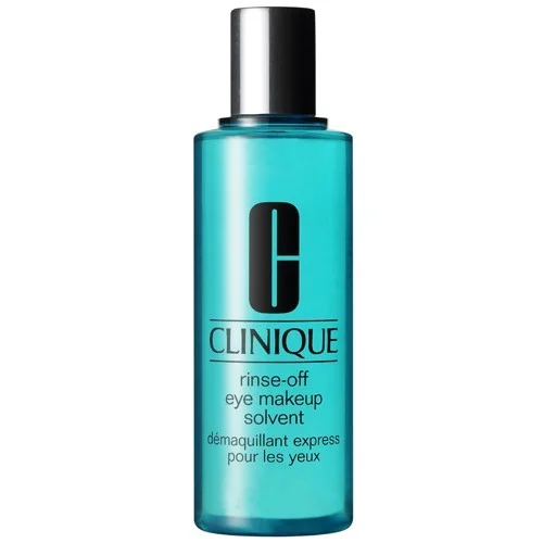 Clinique Struccante Occhi (Solvente Per Trucco Occhi Da Risciacquare) 125 Ml