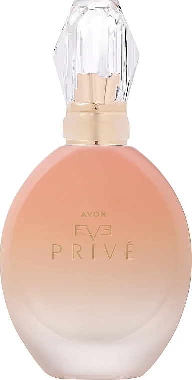 Avon Eve Prive